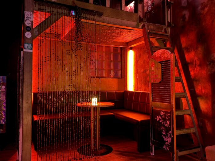 LUR2021_3210 | Bar / Klub / Disco, Event-Location – Bild 8