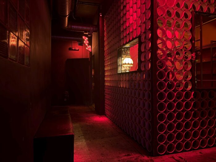 LUR2021_3210 | Bar / Klub / Disco, Event-Location – Bild 9