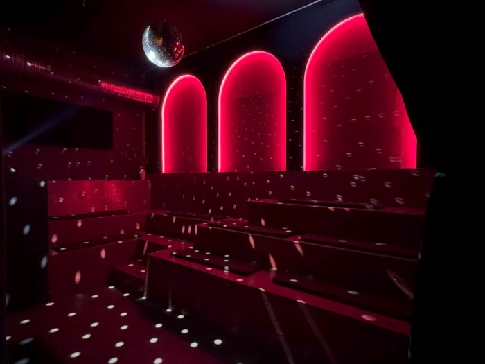LUR2021_3210 | Bar / Klub / Disco, Event-Location – Bild 10