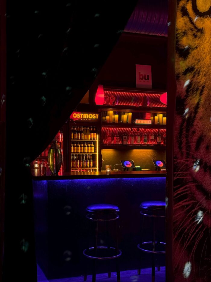 LUR2021_3210 | Bar / Klub / Disco, Event-Location – Bild 11