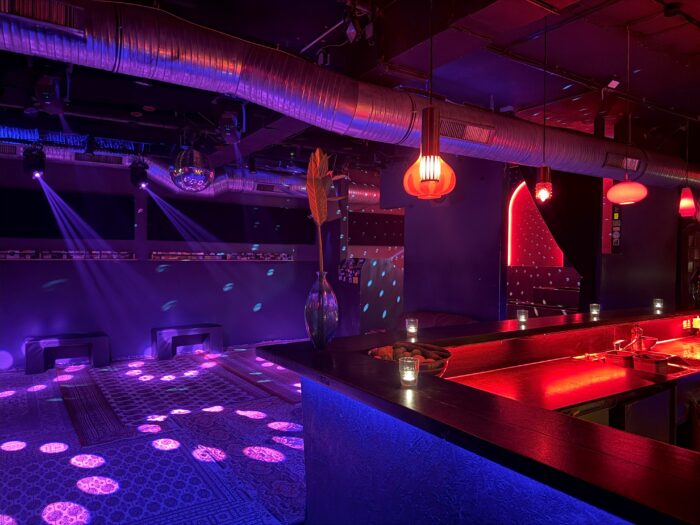 LUR2021_3210 | Bar / Klub / Disco, Event-Location – Bild 12