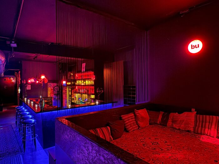 LUR2021_3210 | Bar / Klub / Disco, Event-Location – Bild 13