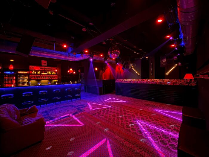 LUR2021_3210 | Bar / Klub / Disco, Event-Location – Bild 14