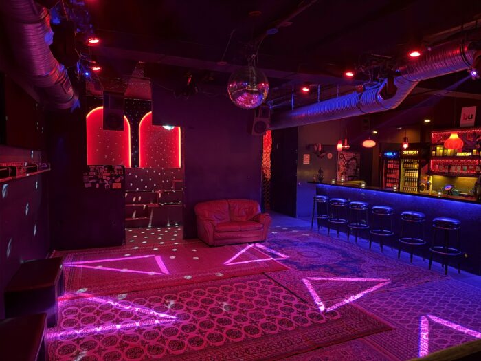 LUR2021_3210 | Bar / Klub / Disco, Event-Location – Bild 15