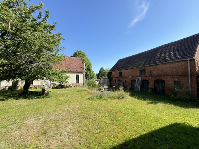 LUR2021_3205 | Bauernhof / Mühle /Reiterhof – Bild 7
