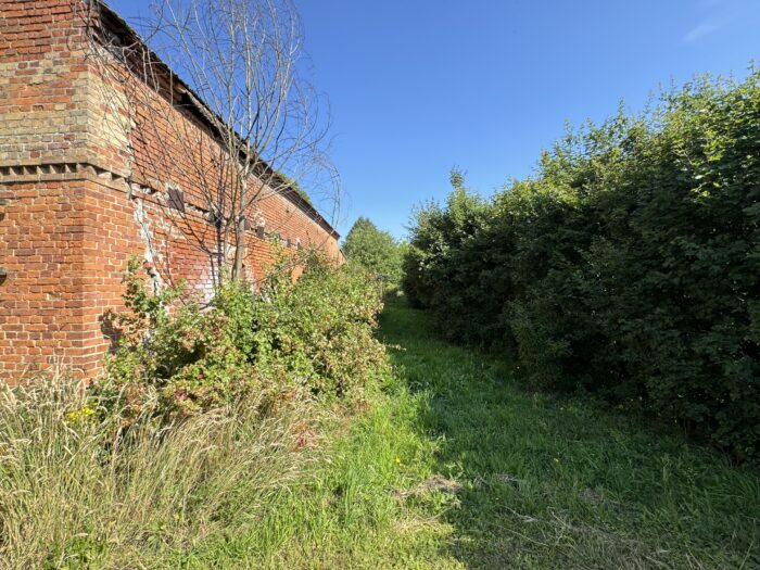 LUR2021_3205 | Bauernhof / Mühle /Reiterhof – Bild 9