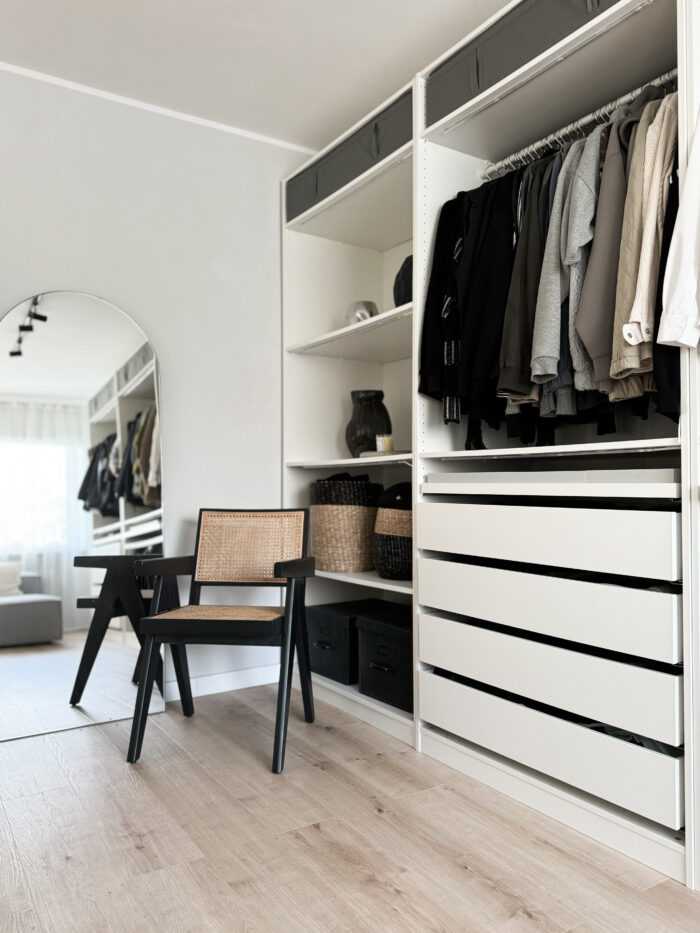 LUR2021_3185 | Wohnung (Altbau) – Bild 15