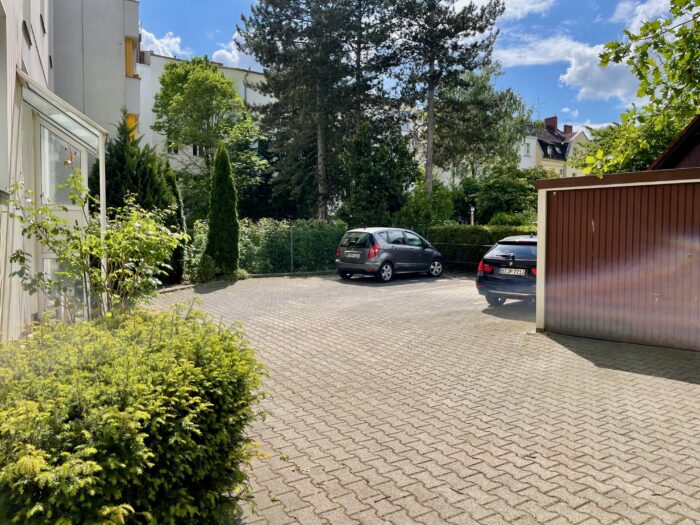 LUR2021_3184 | Haus (EFH, DHH, Reihenhaus), Wohnung (Altbau), Mehrfamilienhaus – Bild 3
