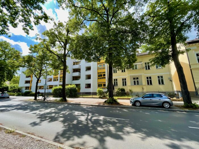 LUR2021_3184 | Haus (EFH, DHH, Reihenhaus), Wohnung (Altbau), Mehrfamilienhaus – Bild 5