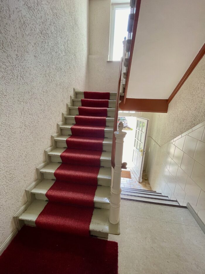 LUR2021_3184 | Haus (EFH, DHH, Reihenhaus), Wohnung (Altbau), Mehrfamilienhaus – Bild 7