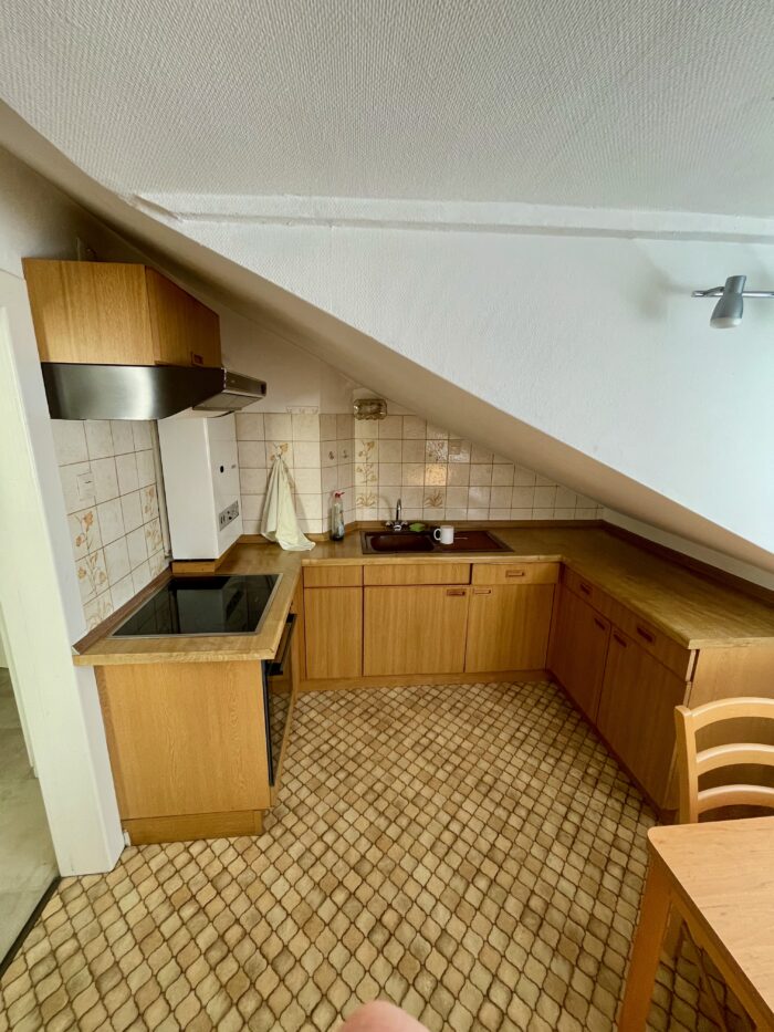 LUR2021_3184 | Haus (EFH, DHH, Reihenhaus), Wohnung (Altbau), Mehrfamilienhaus – Bild 9