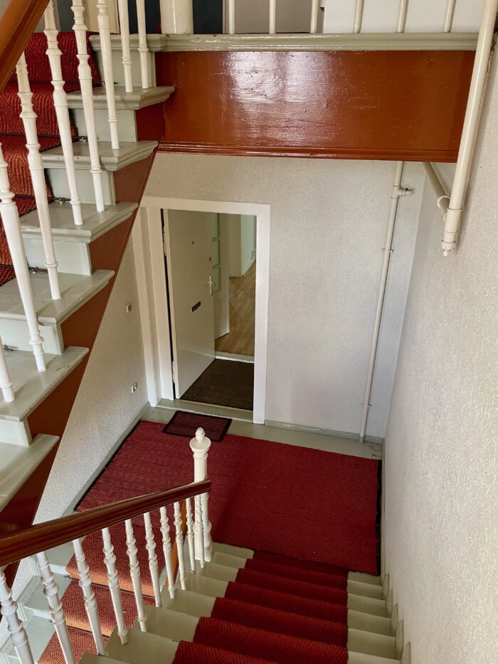 LUR2021_3184 | Haus (EFH, DHH, Reihenhaus), Wohnung (Altbau), Mehrfamilienhaus – Bild 11
