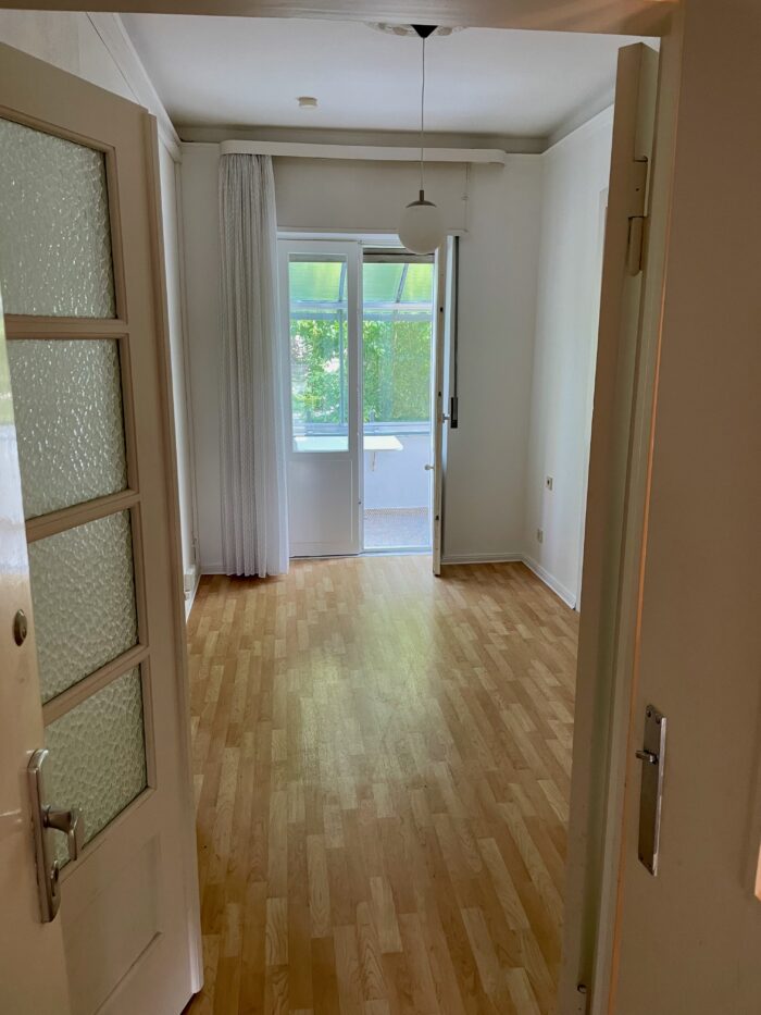 LUR2021_3184 | Haus (EFH, DHH, Reihenhaus), Wohnung (Altbau), Mehrfamilienhaus – Bild 12