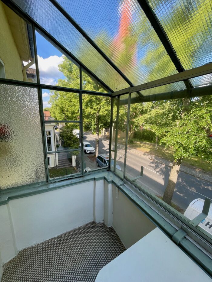 LUR2021_3184 | Haus (EFH, DHH, Reihenhaus), Wohnung (Altbau), Mehrfamilienhaus – Bild 13