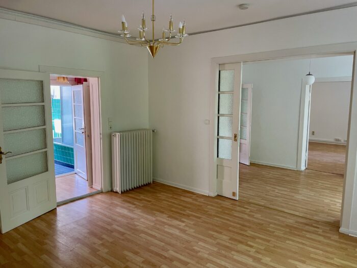 LUR2021_3184 | Haus (EFH, DHH, Reihenhaus), Wohnung (Altbau), Mehrfamilienhaus – Bild 14