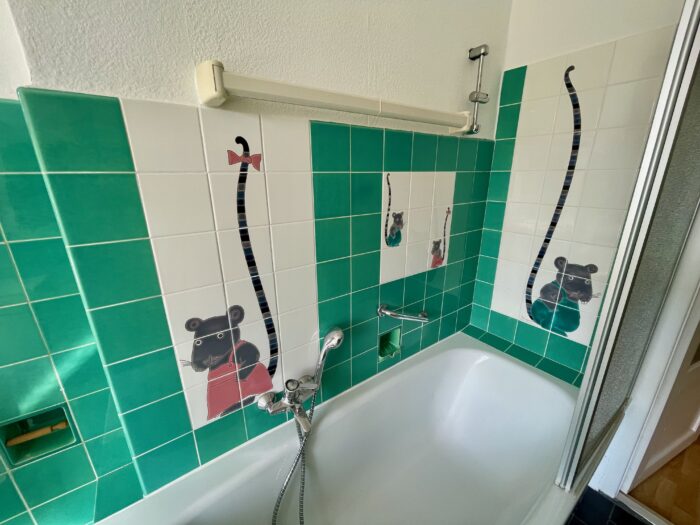LUR2021_3184 | Haus (EFH, DHH, Reihenhaus), Wohnung (Altbau), Mehrfamilienhaus – Bild 15
