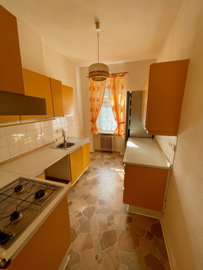 LUR2021_3184 | Haus (EFH, DHH, Reihenhaus), Wohnung (Altbau), Mehrfamilienhaus – Bild 16