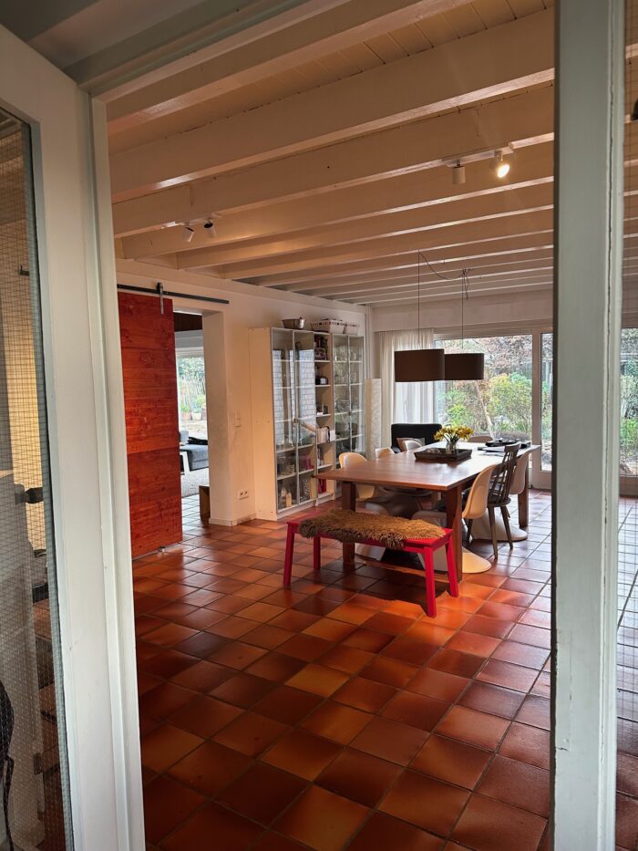LUR2021_3200 | Bungalow / Hütte / Wochenendhaus – Bild 7