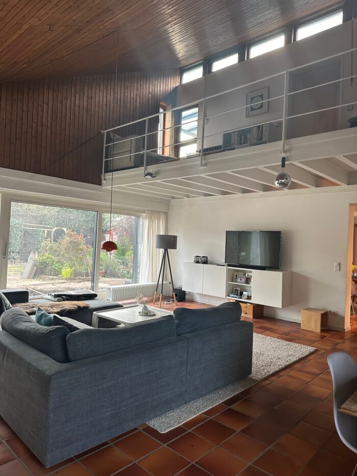 LUR2021_3200 | Bungalow / Hütte / Wochenendhaus – Bild 6