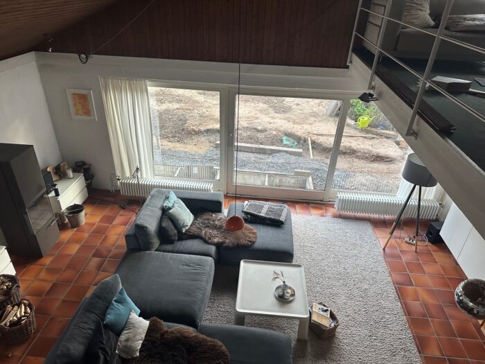 LUR2021_3200 | Bungalow / Hütte / Wochenendhaus – Bild 5
