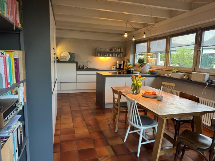 LUR2021_3200 | Bungalow / Hütte / Wochenendhaus – Bild 2