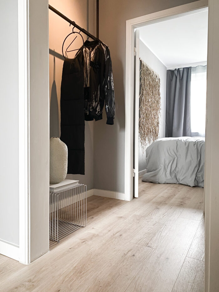 LUR2021_3185 | Wohnung (Altbau) – Bild 9