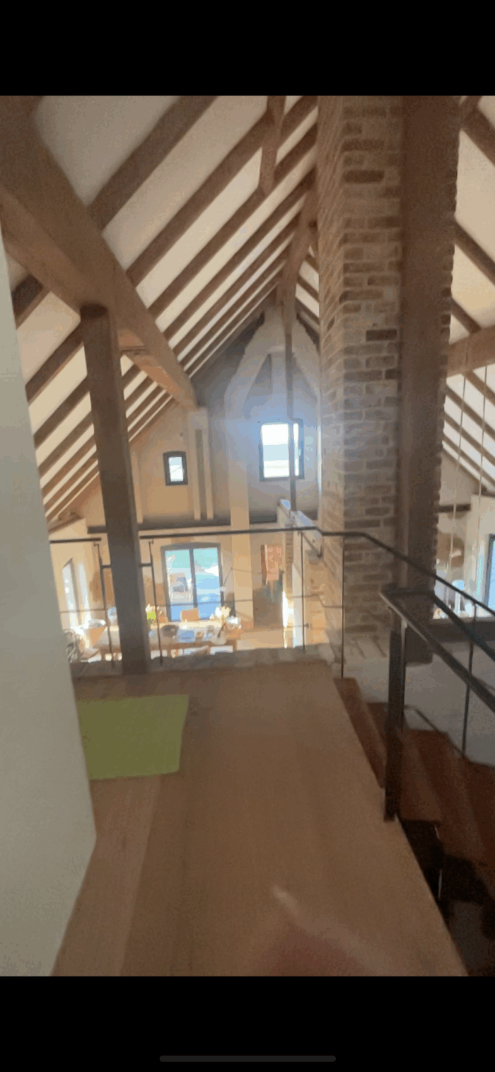 LUR2021_3204 | Bauernhof / Mühle /Reiterhof, Sonstiges – Bild 11
