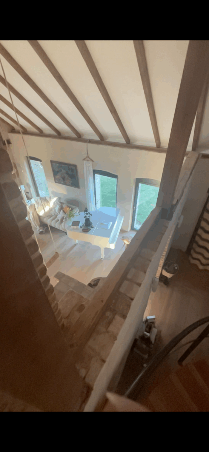 LUR2021_3204 | Bauernhof / Mühle /Reiterhof, Sonstiges – Bild 12