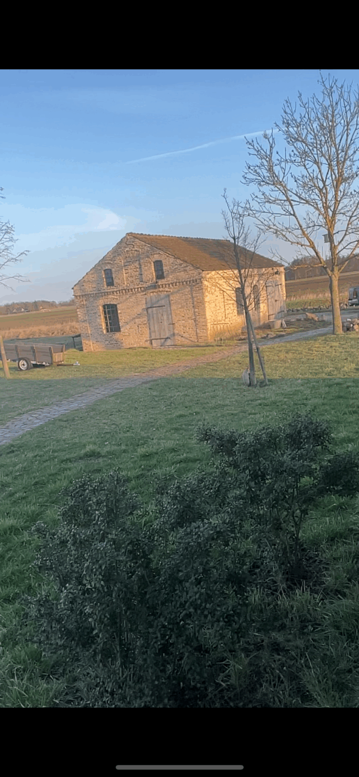 LUR2021_3204 | Bauernhof / Mühle /Reiterhof, Sonstiges – Bild 13