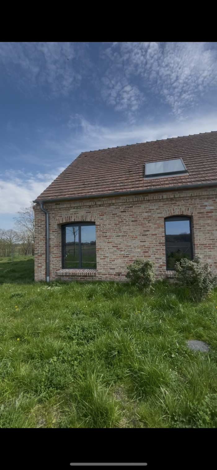 LUR2021_3204 | Bauernhof / Mühle /Reiterhof, Sonstiges – Bild 14