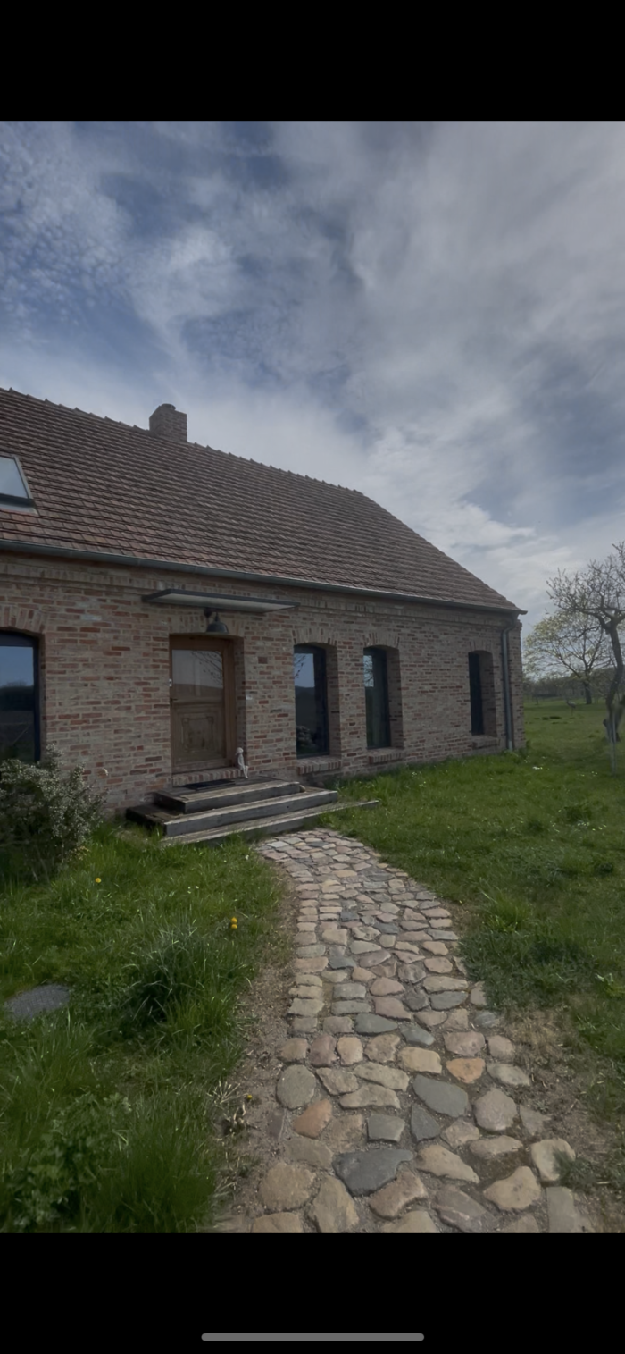 LUR2021_3204 | Bauernhof / Mühle /Reiterhof, Sonstiges – Bild 15