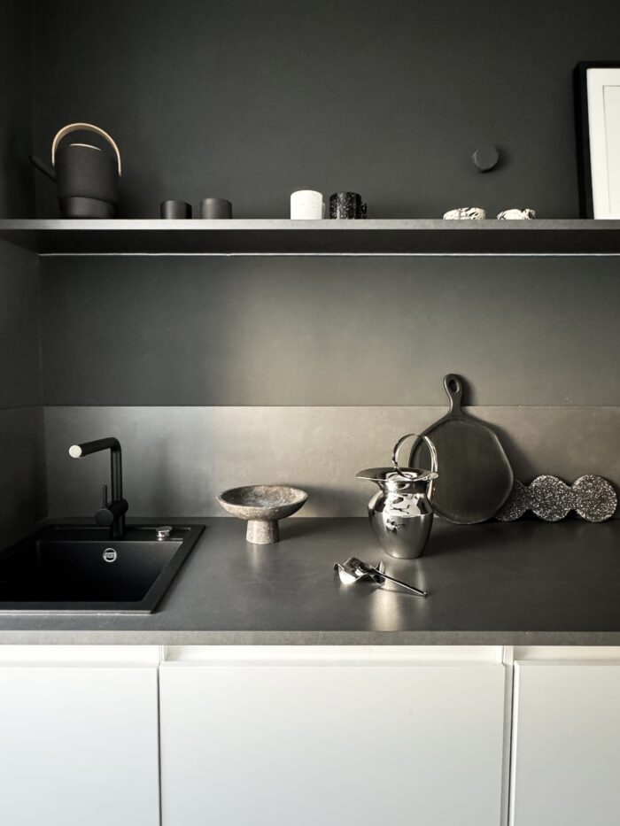 LUR2021_3185 | Wohnung (Altbau) – Bild 6