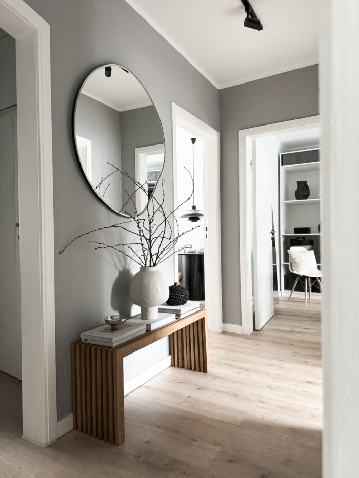 LUR2021_3185 | Wohnung (Altbau) – Bild 10