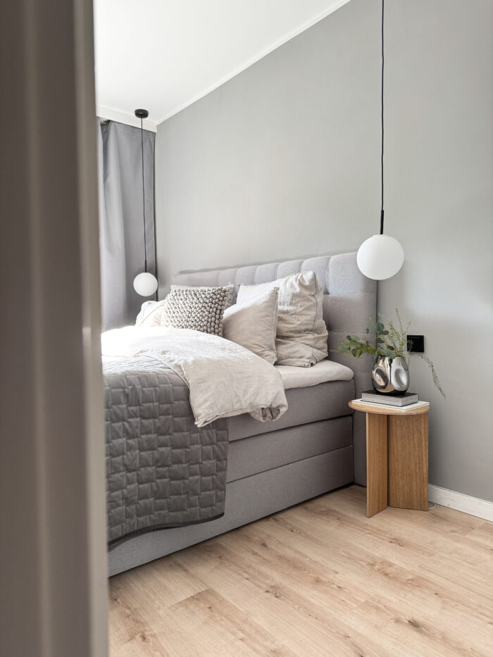 LUR2021_3185 | Wohnung (Altbau) – Bild 4