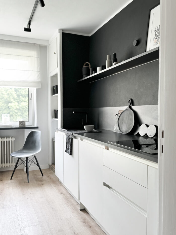 LUR2021_3185 | Wohnung (Altbau) – Bild 8