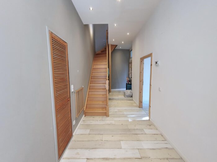 LUR2021_3197 | Maisonette, Wohnung (Altbau) – Bild 3