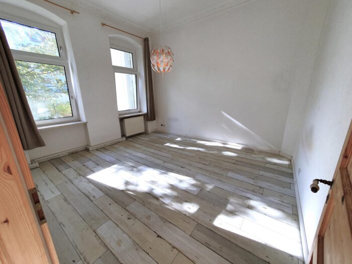 LUR2021_3197 | Maisonette, Wohnung (Altbau) – Bild 4