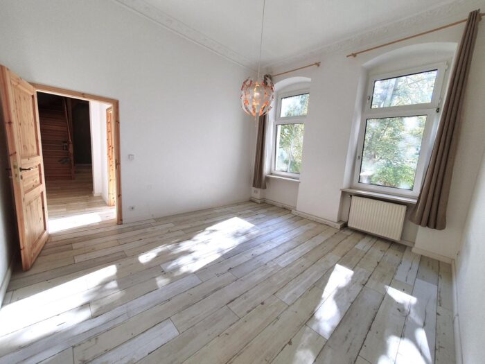 LUR2021_3197 | Maisonette, Wohnung (Altbau) – Bild 5