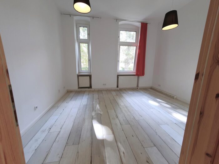 LUR2021_3197 | Maisonette, Wohnung (Altbau) – Bild 6