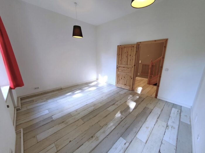 LUR2021_3197 | Maisonette, Wohnung (Altbau) – Bild 7