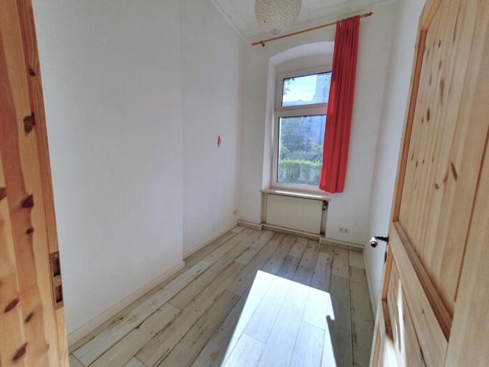 LUR2021_3197 | Maisonette, Wohnung (Altbau) – Bild 8