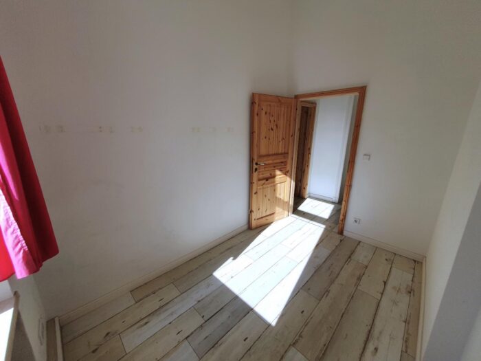 LUR2021_3197 | Maisonette, Wohnung (Altbau) – Bild 9