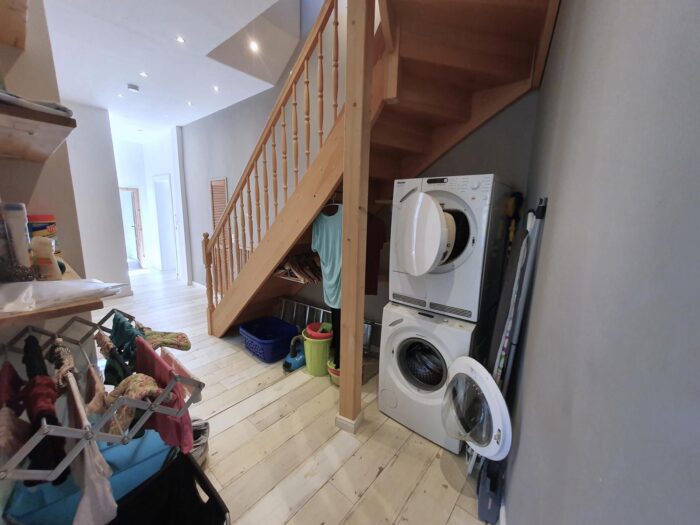 LUR2021_3197 | Maisonette, Wohnung (Altbau) – Bild 10