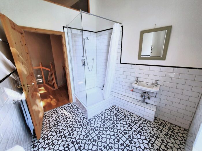 LUR2021_3197 | Maisonette, Wohnung (Altbau) – Bild 11