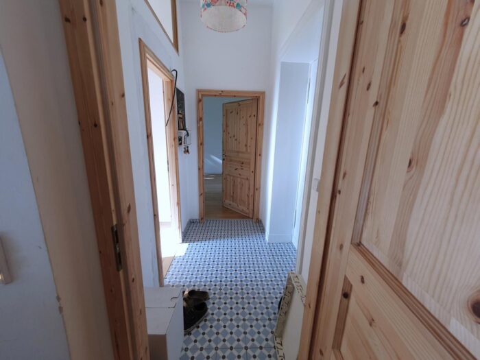 LUR2021_3197 | Maisonette, Wohnung (Altbau) – Bild 12