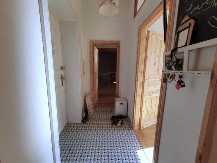 LUR2021_3197 | Maisonette, Wohnung (Altbau) – Bild 13