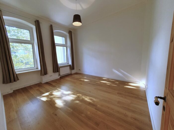 LUR2021_3197 | Maisonette, Wohnung (Altbau) – Bild 14