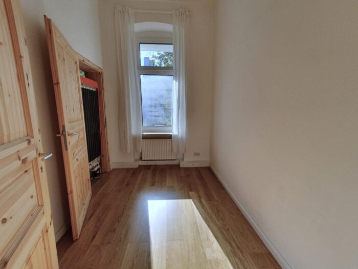 LUR2021_3197 | Maisonette, Wohnung (Altbau) – Bild 16