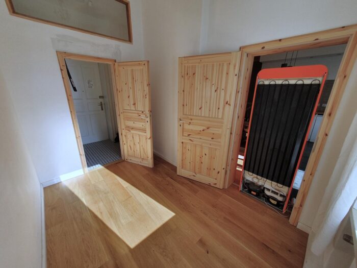 LUR2021_3197 | Maisonette, Wohnung (Altbau) – Bild 17