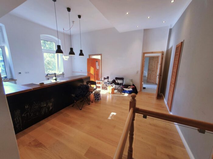 LUR2021_3197 | Maisonette, Wohnung (Altbau) – Bild 18